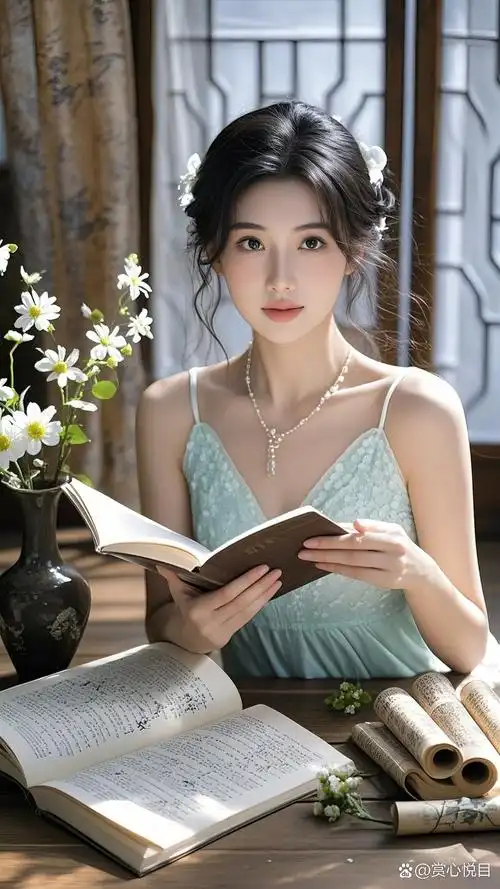 强姧美女动态图片